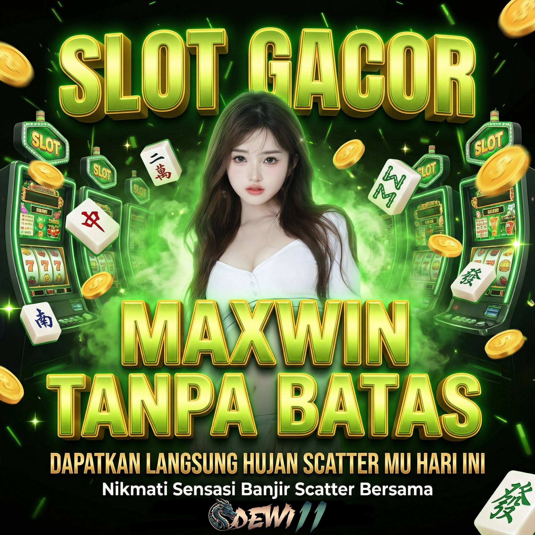 Sertifikat, penghargaan, tanda, atau dokumen yang dipajang di SENYUMTOTO | traveltipsthailand Resort Liburan Elegan di Noosaville