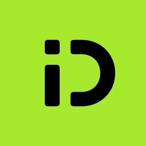 in drive app logo